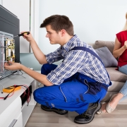 Ayvacık Samsung Televizyon Tamiri, Samsung Televizyon Tamiri Ayvacık, Ayvacık Samsung Tv Tamiri, Samsung Tv Tamiri Ayvacık, Ayvacık Samsung Tv Servis