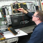 Biga Samsung Televizyon Tamiri, Samsung Televizyon Tamiri Biga, Biga Samsung Tv Tamiri, Samsung Tv Tamiri Biga, Biga Samsung Tv Servis