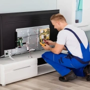 Gelibolu Samsung Televizyon Tamiri, Samsung Televizyon Tamiri Gelibolu, Gelibolu Samsung Tv Tamiri, Samsung Tv Tamiri Gelibolu, Gelibolu Samsung Tv Servis