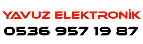 logo (2) Samsung Tv Servisi Çanakkale | 0286 212 28 30
