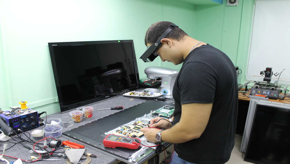 samsung-televizyon-servisi-canakkale (1) samsung-televizyon-servisi-canakkale (1)