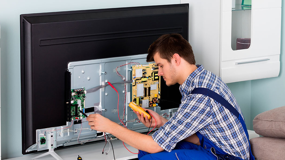 samsung-televizyon-servisi-canakkale (2) samsung-televizyon-servisi-canakkale (2)