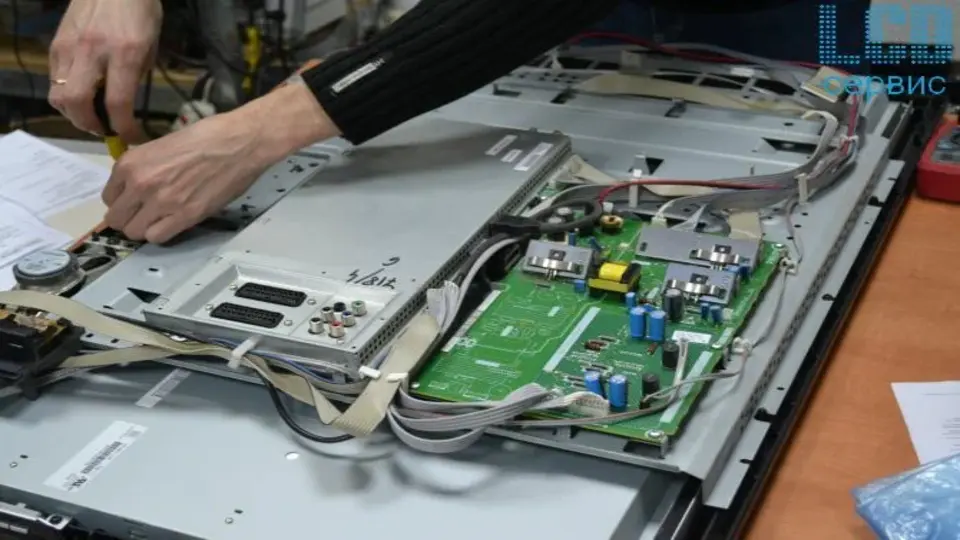 samsung-televizyon-servisi-canakkale (2) samsung-televizyon-servisi-canakkale (2)