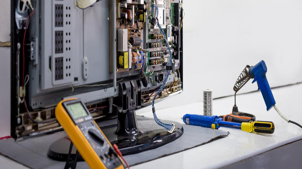 samsung-televizyon-servisi-canakkale (4) samsung-televizyon-servisi-canakkale (4)